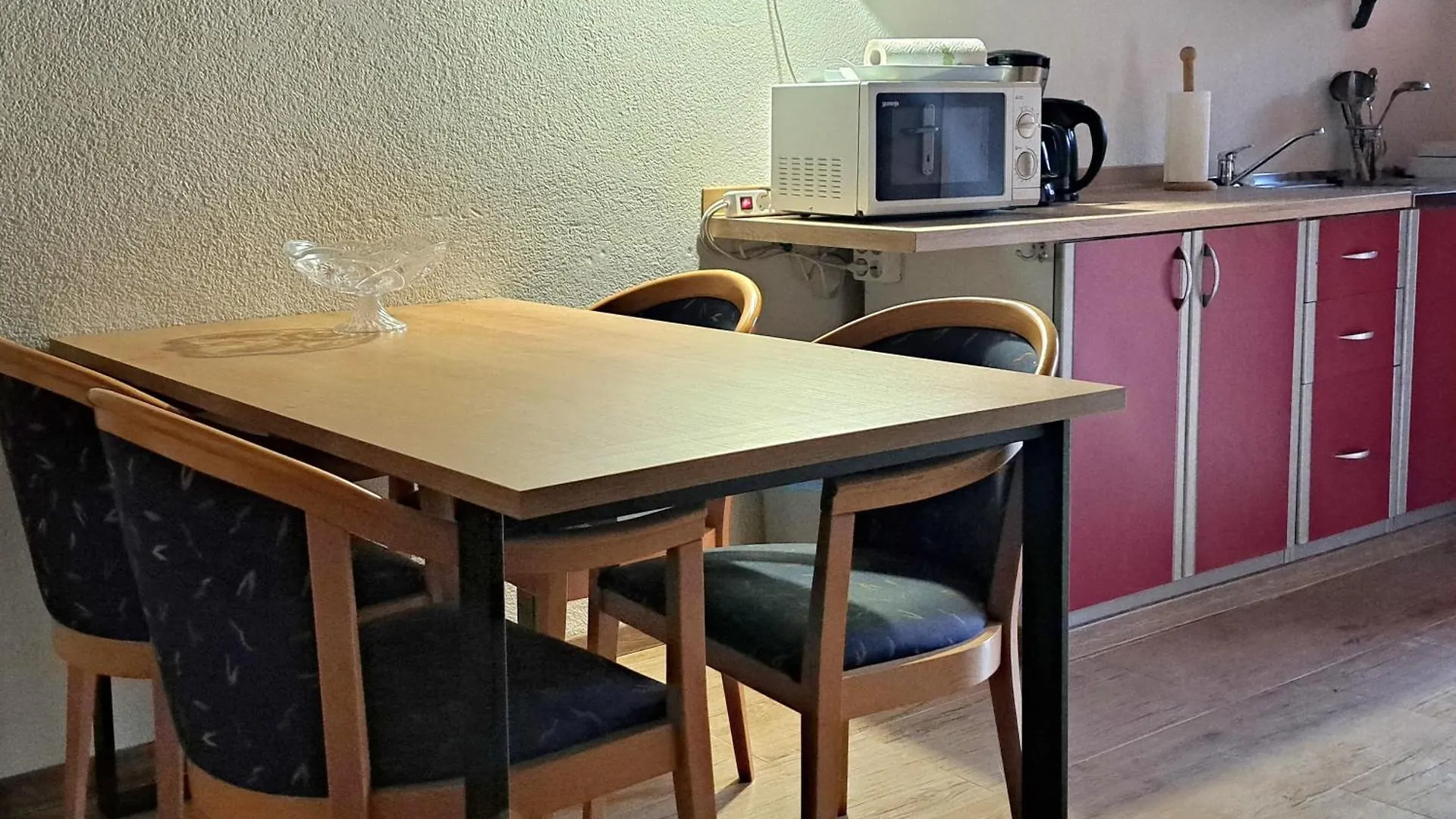 Robbin Met Airco Wifi En Zwembad Appartement Novigrad Istria